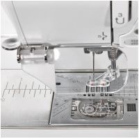 Zväčšovacia lupa 859401001 JANOME