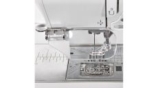 Zväčšovacia lupa 859401001 JANOME