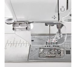 Zväčšovacia lupa 859401001 JANOME