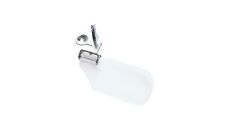Zväčšovacia lupa 859401001 JANOME