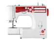 JANOME 920