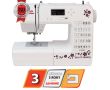 JANOME JUNO E1050 náhradné diely a servis