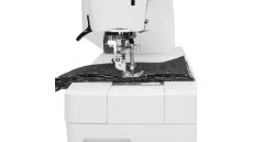 Šijací stroj JANOME CONTINENTAL M7 PROFESSIONAL XXXL