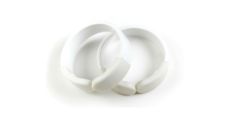 Koncová zarážka pre pohyb stroja Janome Quilt Maker Pro 18