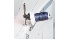 Niťový kolík pre Janome Quilt Maker Pro 18
