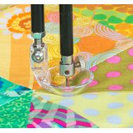 Pätka klzná pre Janome Quilt Maker Pro 18