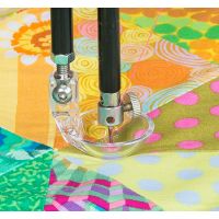 Pätka klzná pre Janome Quilt Maker Pro 18