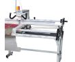 Poťahy 11' pre Janome Quilt Maker Pro 18