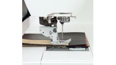Šijací stroj JANOME SKYLINE S7 AE veľkosti XL