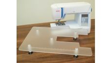 Prídavný stôl Janome Skyline S3, S5, S6, S7, S9, MC9900, MC9850