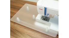 Prídavný stôl Janome Skyline S3, S5, S6, S7, S9, MC9900, MC9850