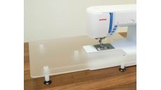 Prídavný stôl Janome Skyline S3, S5, S6, S7, S9, MC9900, MC9850