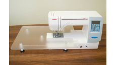 Prídavný stôl Janome 7700, 8200, 8900, 9450