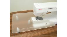 Prídavný stôl Janome 7700, 8200, 8900, 9450