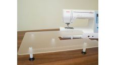 Prídavný stôl Janome 7700, 8200, 8900, 9450