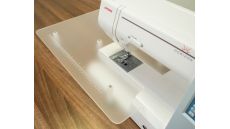 Prídavný stôl Janome 7700, 8200, 8900, 9450