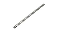 Ihlová tyč 110-35003 JUKI ORIGINAL