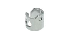 Vodič nite ihlovej tyče 110-35300 JUKI ORIGINAL