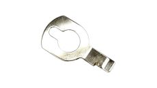 Orez navíjača 401-26311 JUKI ORIGINAL