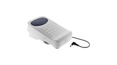 Pedál pre Juki rady F, DX