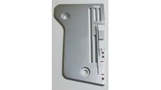 Stehová doska Juki A11153340A0