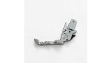 Univerzálna pätka pre overlock JUKI 40134370