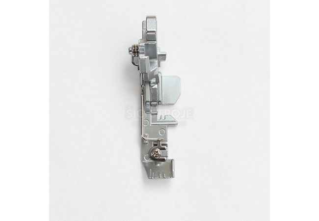 Univerzálna pätka pre overlock JUKI 40134370