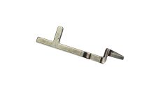 Palec stehovej dosky JUKI 40131163