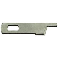 Horný nôž pre overlock JUKI MO-50 - 40131204