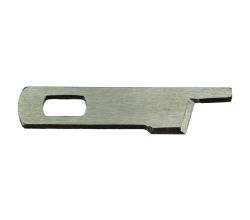 Horný nôž pre overlock JUKI MO-50 - 40131204