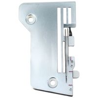 Stehová doska pre overlock Juki A11153340B0A