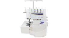 Prídavné korýtko pre overlock JUKI A9108130000