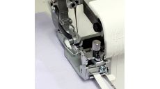 Pätka na našívanie gumy pre overlock JUKI A98156550A0A