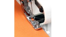 Univerzálna pätka pre overlock JUKI A15016340B0