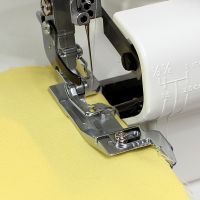 Pätka riasiaca pre overlock JUKI A9860-655-0A0C