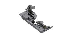 Univerzálna pätka pre overlock JUKI A15011300B0B