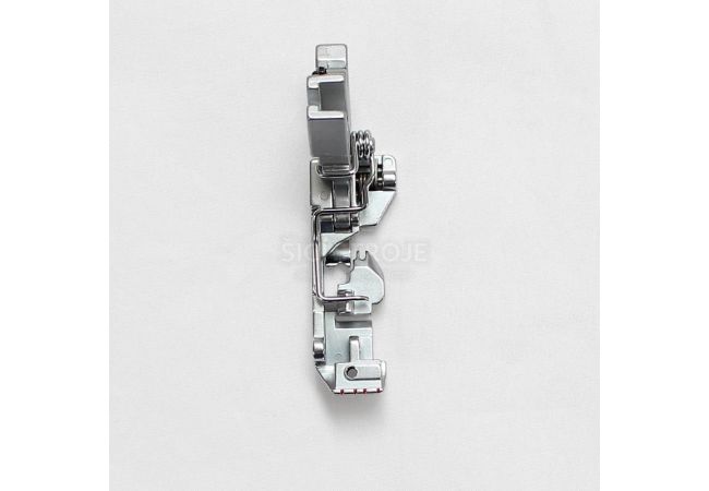 Univerzálna pätka pre overlock JUKI A15016550C0B