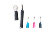 Páraček Seam-FIX s gumou