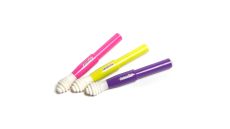 Páraček Seam-FIX s gumou