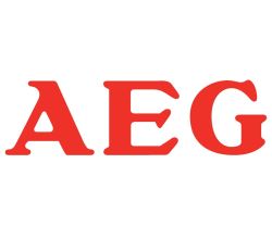 AEG