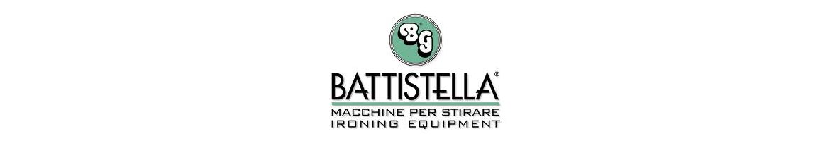 Náhradné diely na šijacie stroje Battistella