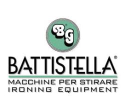 Battistella