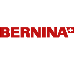 BERNINA (BERNETTE)