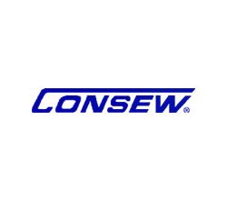 Consew