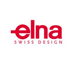 Elna