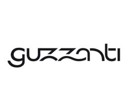 Guzzanti