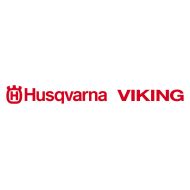 Originálne pätky Husqvarna