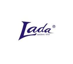 Lada