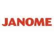 Elektronická doska A pre Janome MC5200
