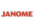 Stehová doska pre Janome MyStyle 100, Juno E1019